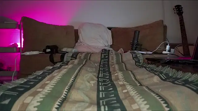 findomfeet live sex cam