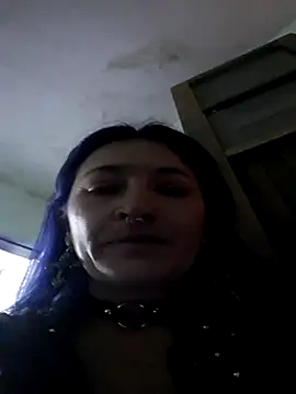 sophie_banger live sex cam