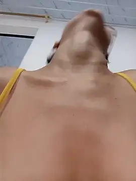 Ary-18 live sex cam