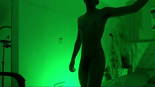 Alezzandro_ live sex cam