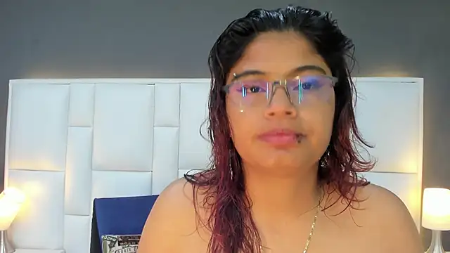 yeral2017 live sex cam