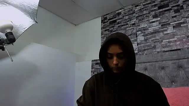 nicolexxaleja live sex cam