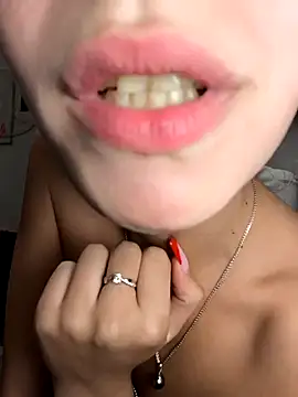 emma4xxx