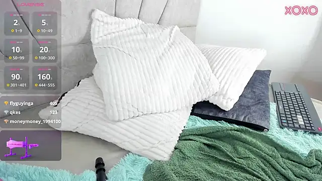 twinkmilk_ live sex cam