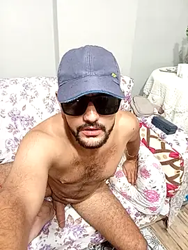 Muratcan33 live sex cam