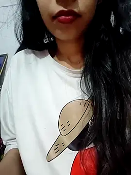 Aimeesha live sex cam