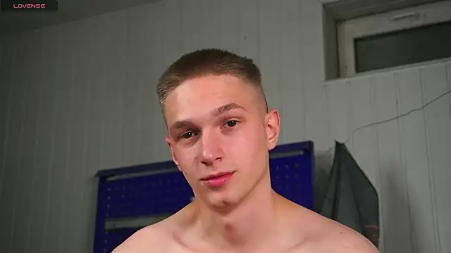 dustyn_fox live sex cam