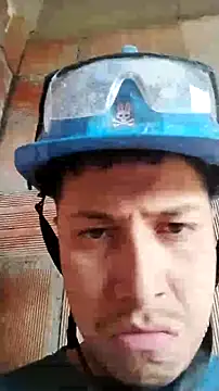 Jiame14 live sex cam