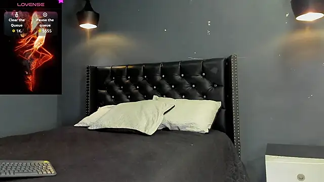 CodyWalkerR live sex cam