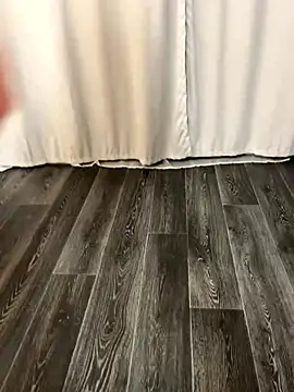 lovelly_molly live sex cam