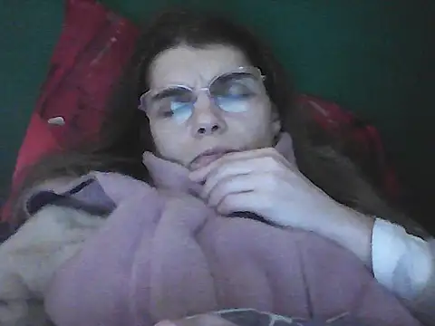 Musical__fantasy live sex cam