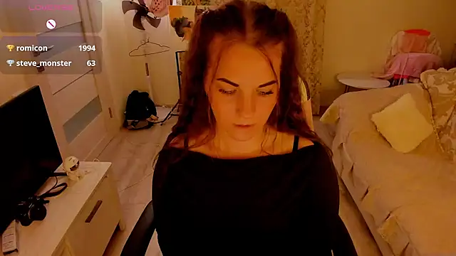 masha19981 live sex cam