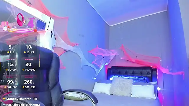 Dawn16_ live sex cam