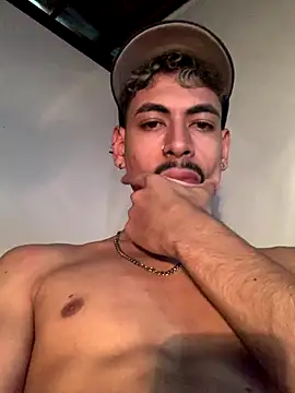 brad_usma live sex cam
