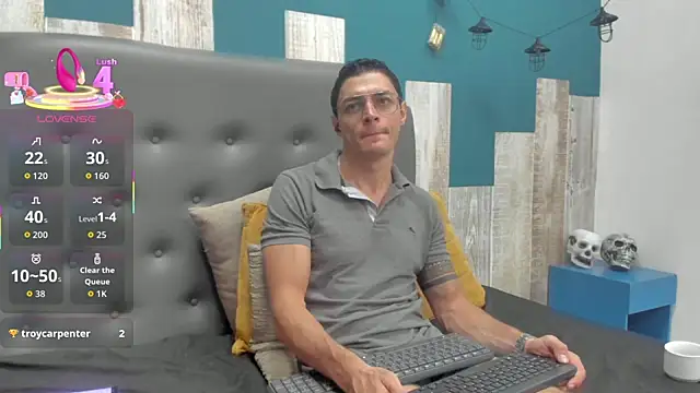 Frank_Millers live sex cam