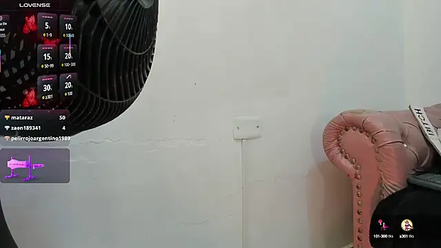Jean_Miller20 live sex cam
