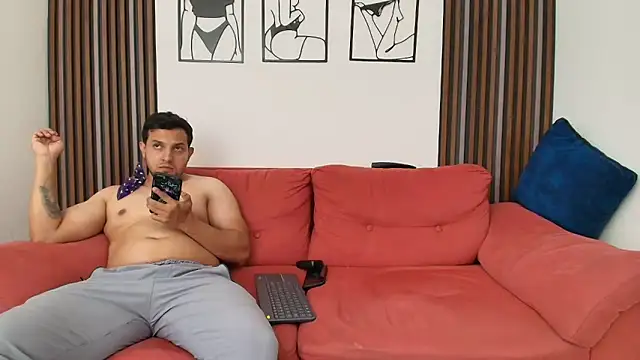 ema_abby live sex cam