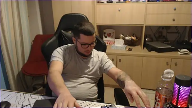 bigpuff_hott live sex cam
