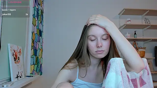 Peggy_Beauty live sex cam