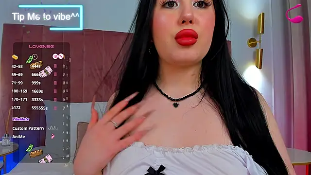 Mayzzie
