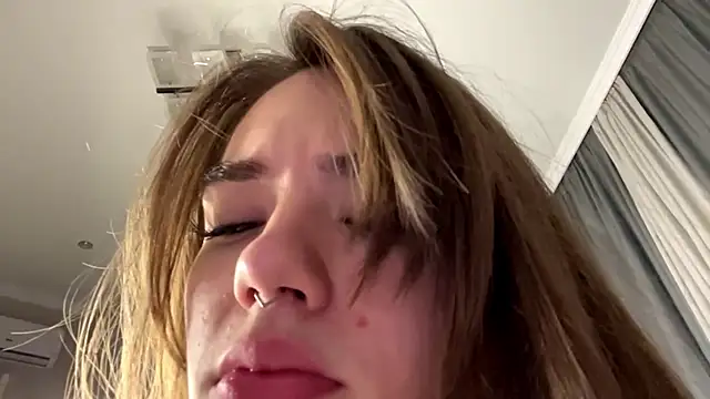 BlissDodd