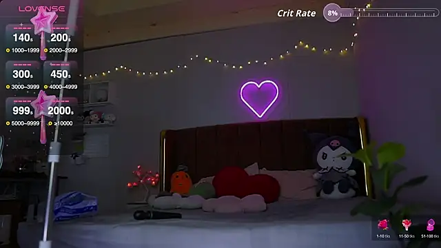 laybunny1 live sex cam