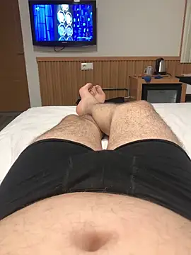 sesa12 live sex cam