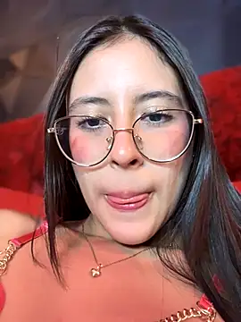 Juanita-Diaz live sex cam