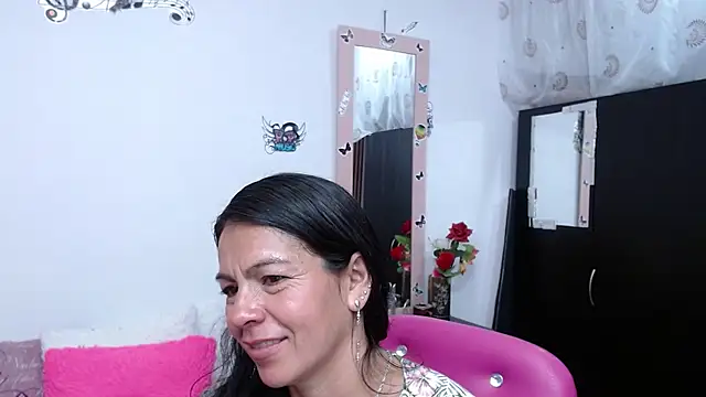 camilavargas_ live sex cam