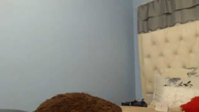 sexychane live sex cam