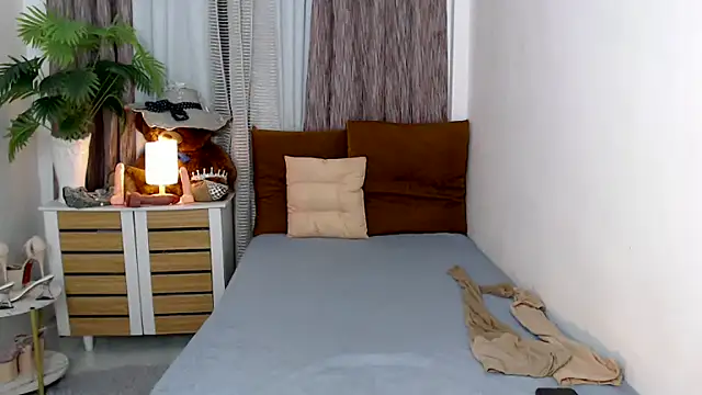 sugar_dollyyy live sex cam