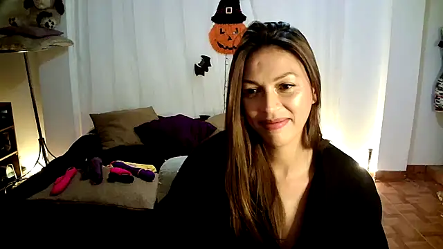 Hanna_Charming live sex cam