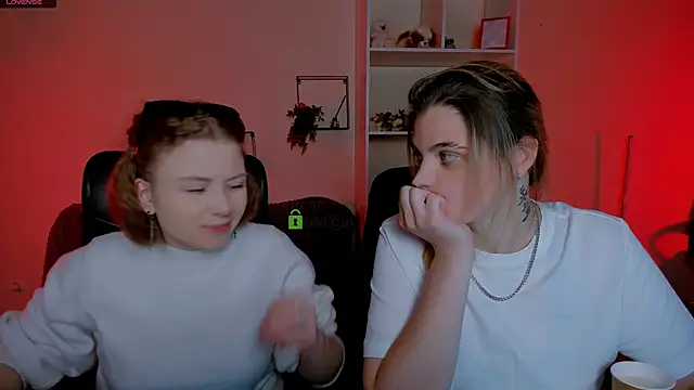 inga_gree live sex cam