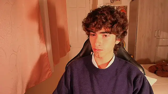 Nude_Boy18 live sex cam