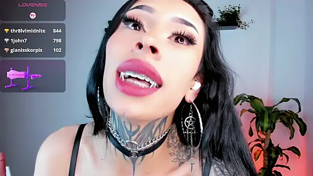 kali_ka_ live sex cam
