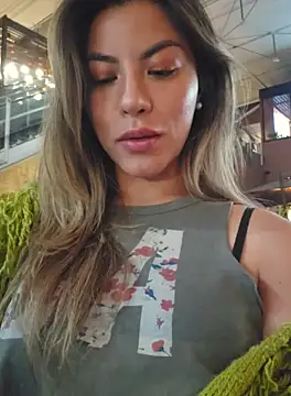 Karen_San_Miguel live sex cam