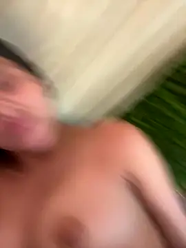 floriamANDjazmin live sex cam