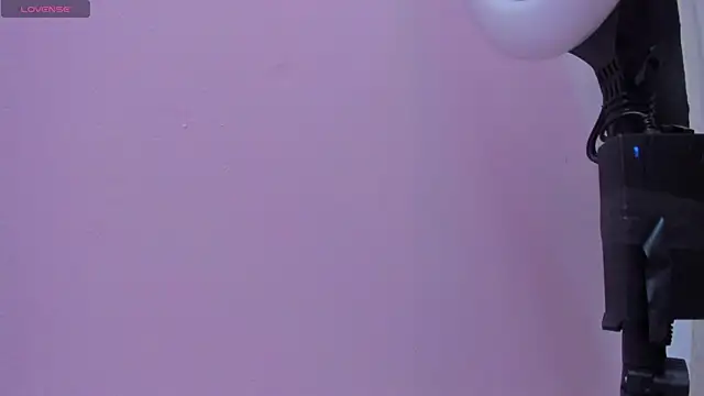 alicia_carr live sex cam