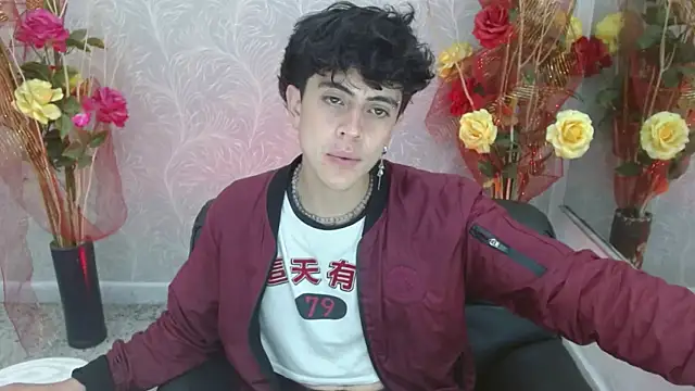 star_boyxx live sex cam