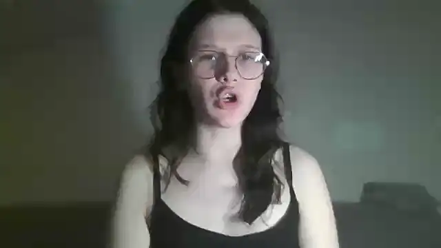 LaVostraDorothy live sex cam