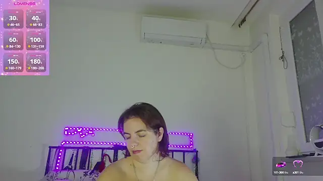 GeilesLuder36 live sex cam