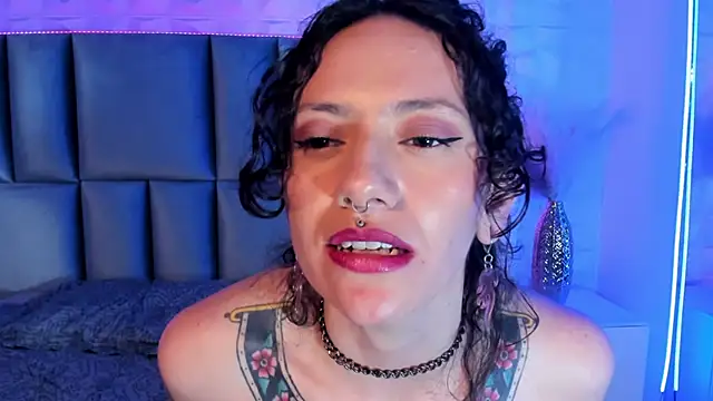 Rachel_Kait live sex cam