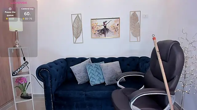 Shantaall_ live sex cam