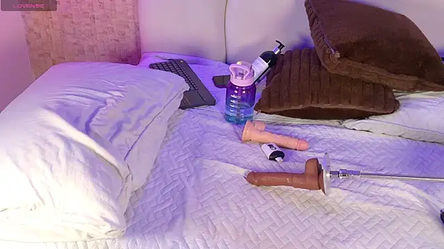 paulina_cano live sex cam
