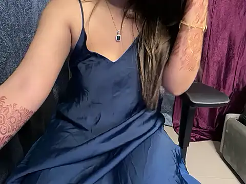 YoursSuku live sex cam