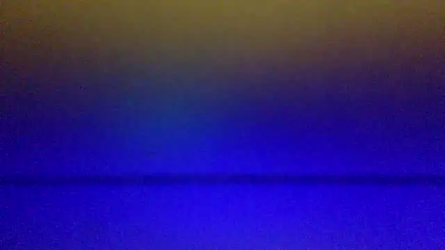 edger4lif3 live sex cam