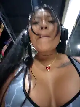 luisa16xxx live sex cam