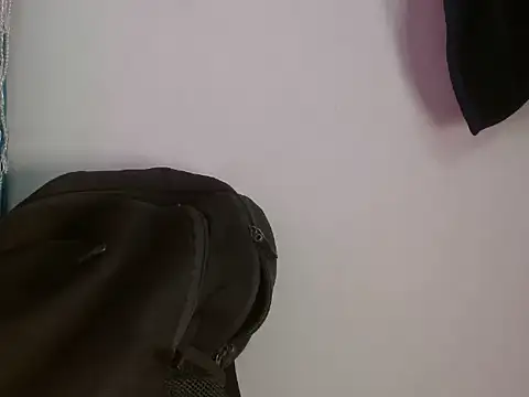 estefania_34 live sex cam