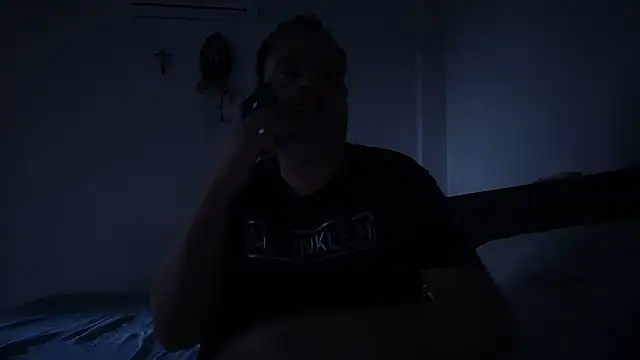 djtomxxx2777 live sex cam