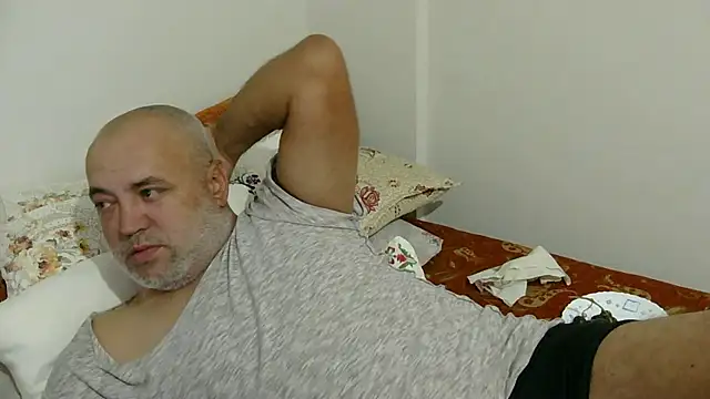 husoizmir live sex cam